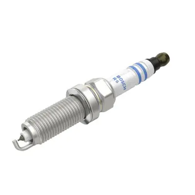 Bujía de encendido BOSCH 0 242 135 811 Precio Reducido